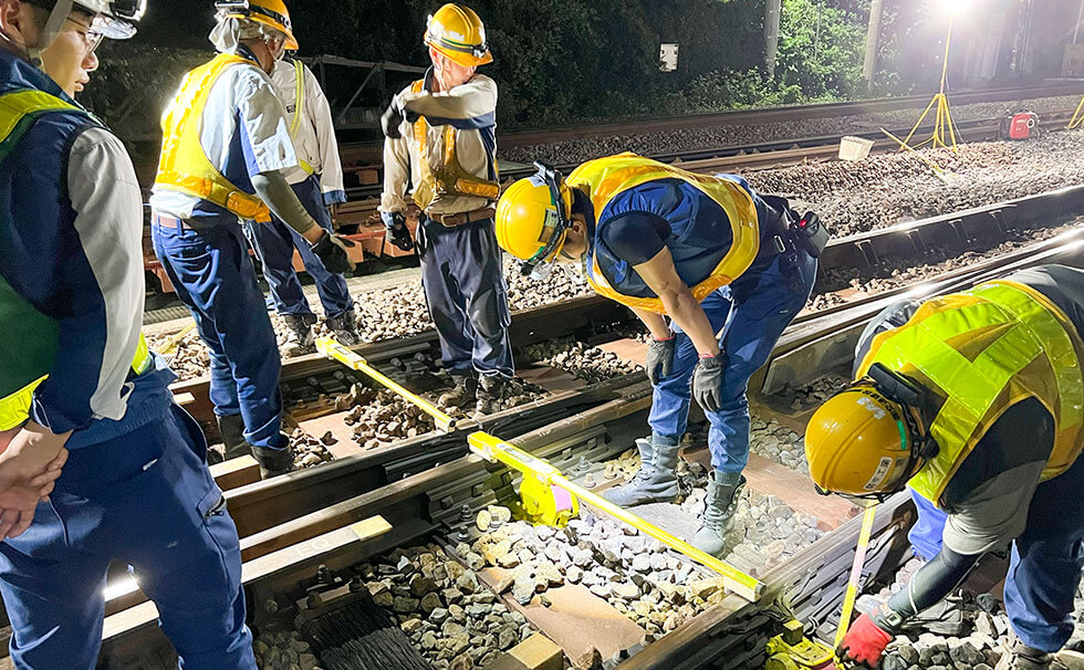 働き方も変わりつつあるこの世界