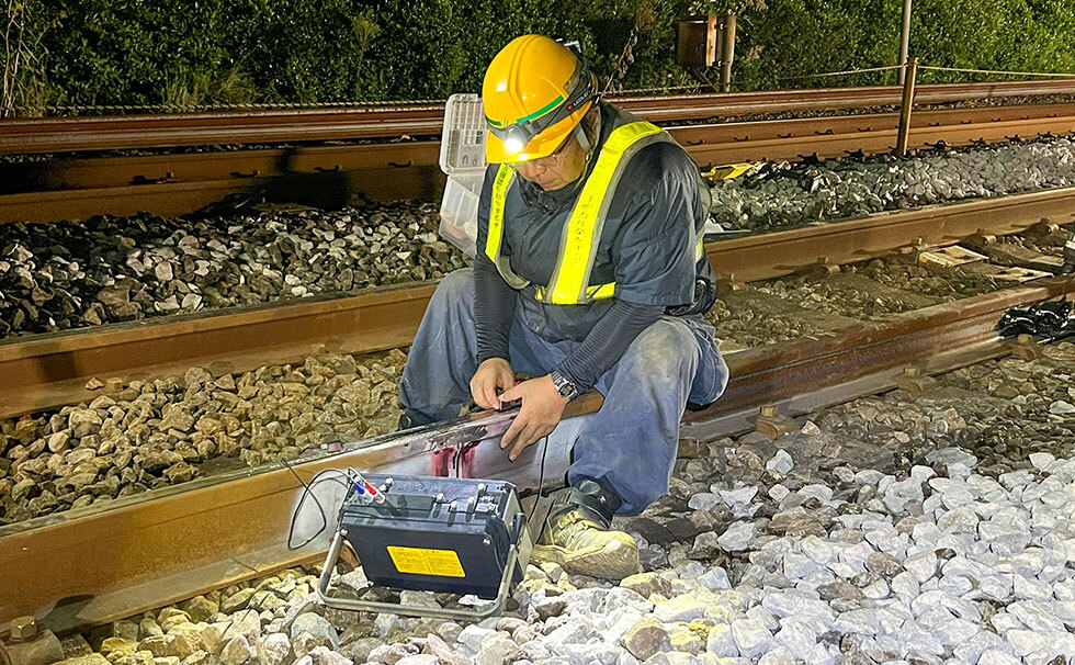 働き方も変わりつつあるこの世界