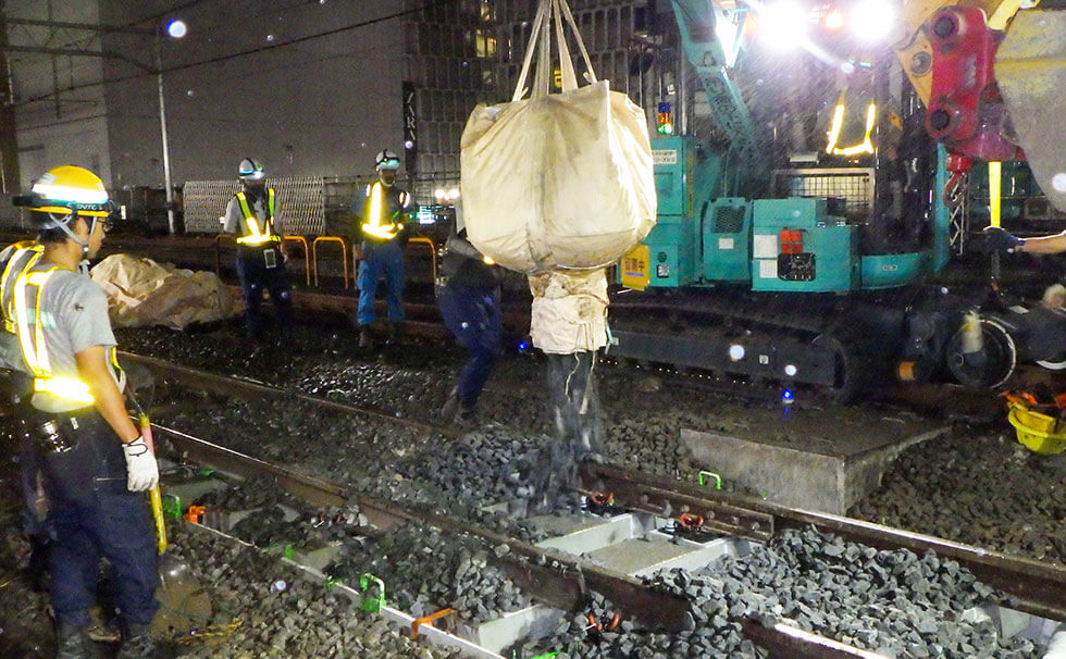 働き方も変わりつつあるこの世界