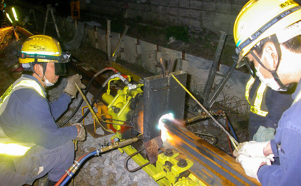 働き方も変わりつつあるこの世界